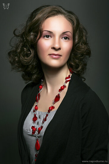 Vladimir Celisev's photo
