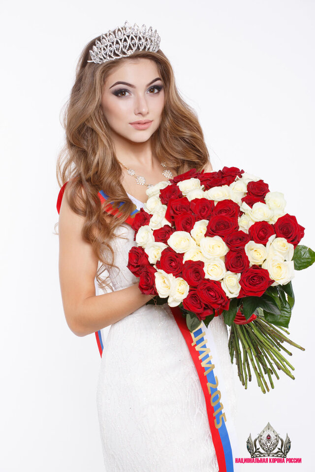Maikl Klochkov's photo