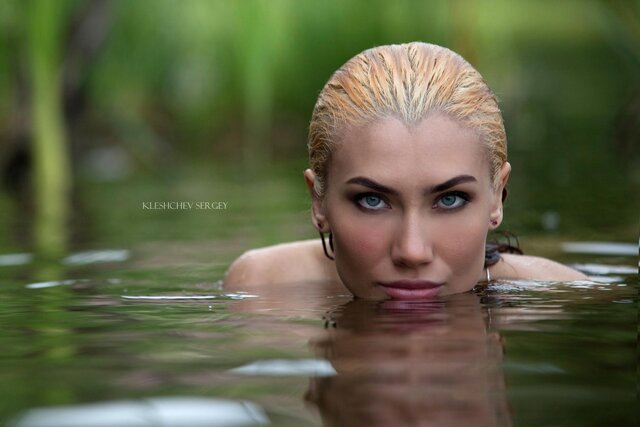 Sergey KLS's photo