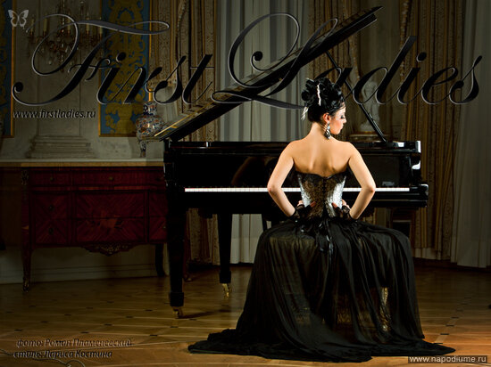 Roman Plamenevskiy's photo