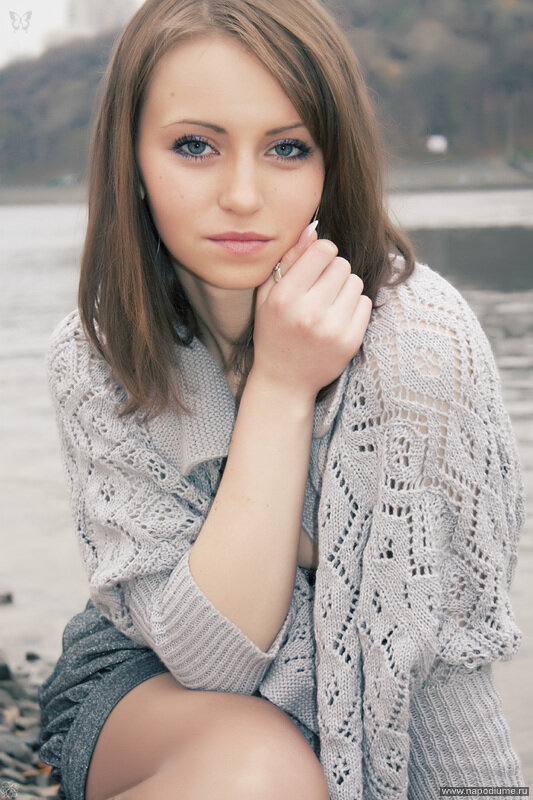 Stanislava Zizkevic's photo