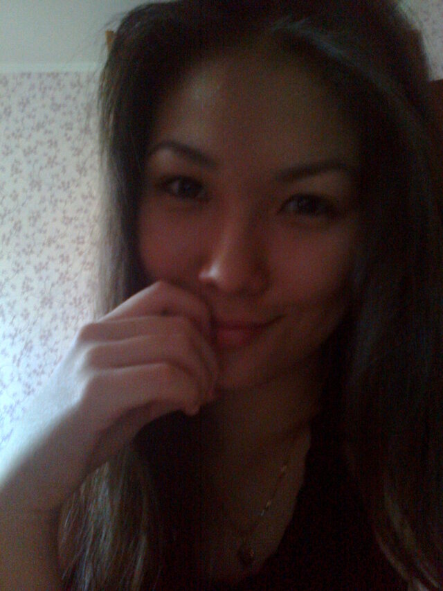 Kira Dovgaeva's photo