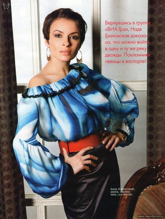 Фото Alina Jarceva