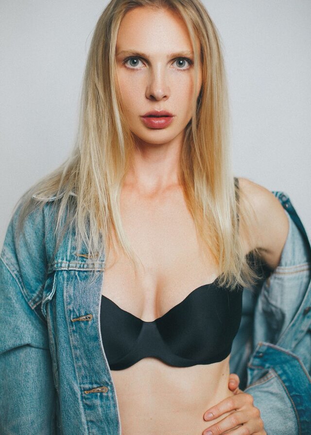 Foto Elena Jarkina