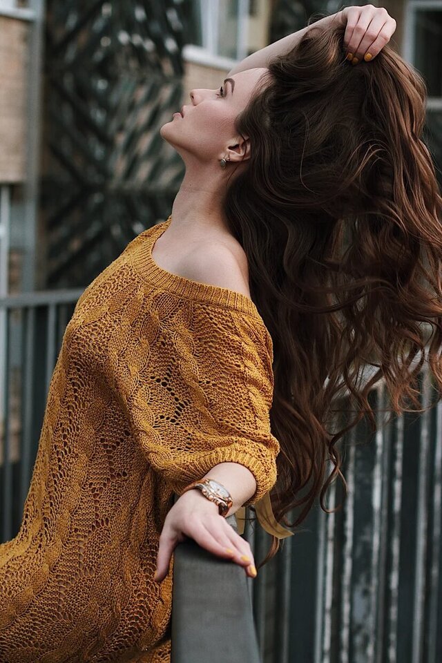 Natalia Prekrasnaya's photo