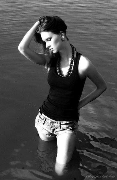Фото Natali Stanckevich