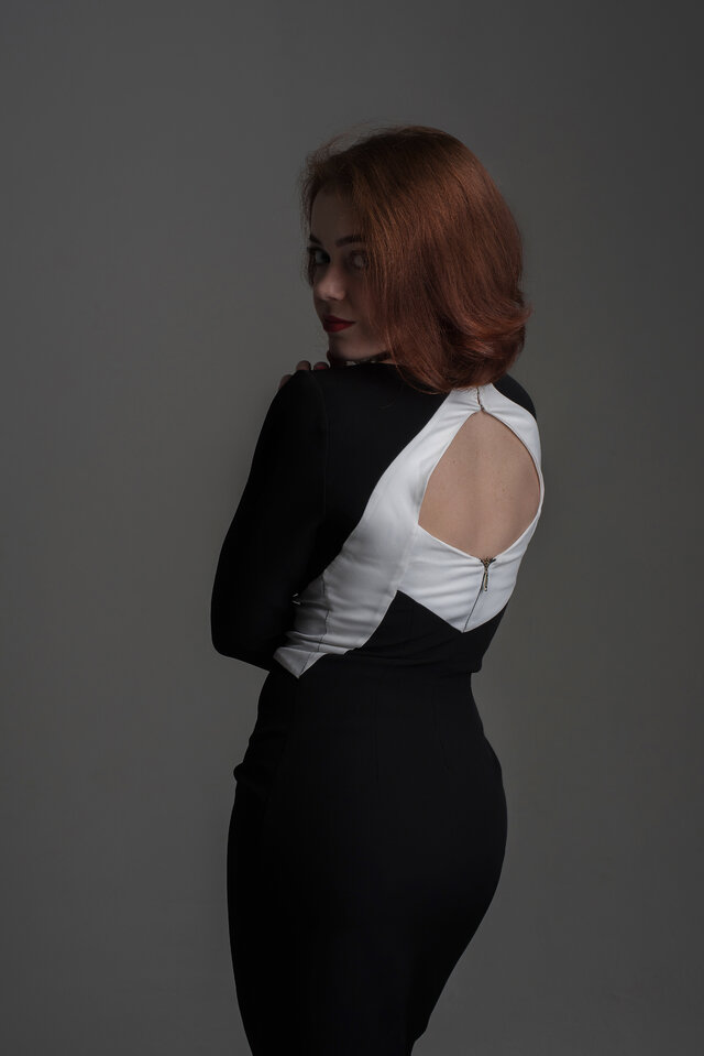 Фото Andrej Ivanov