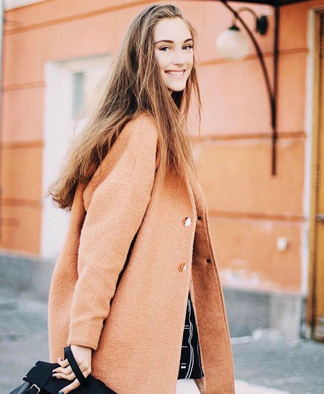Фото Liza Kataeva