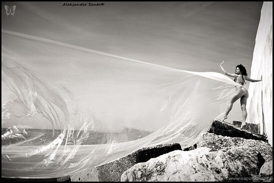 Фото Diana Shmatok
