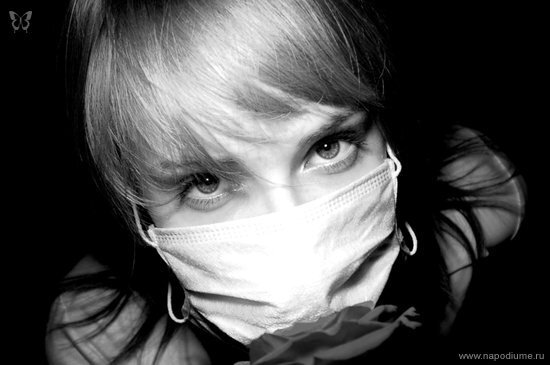 Aleksandra Timofeeva's photo