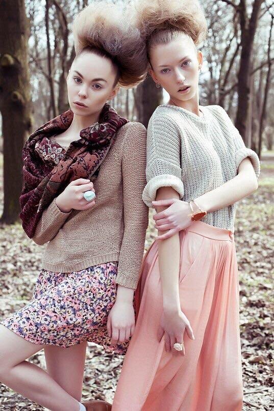 Фото Alina Klimenko
