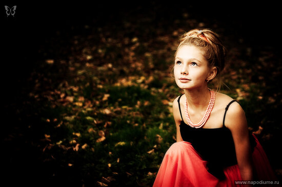 Alex Roudoy's photo