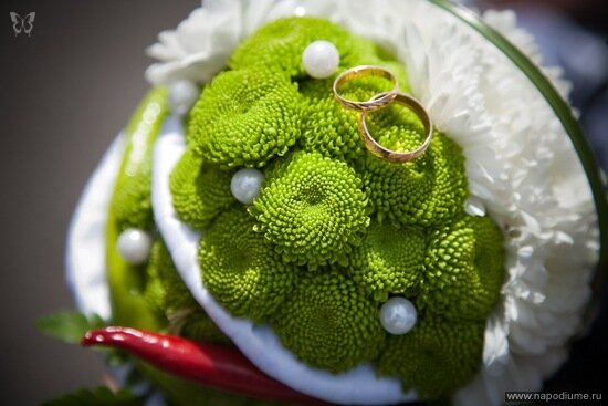 Ekaterina Rusalkina's photo