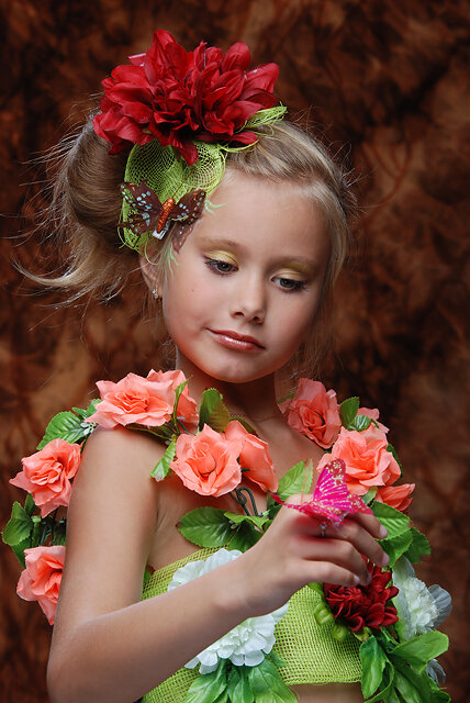 Фото Adel