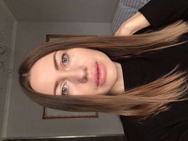 Foto Svetlana Gavris