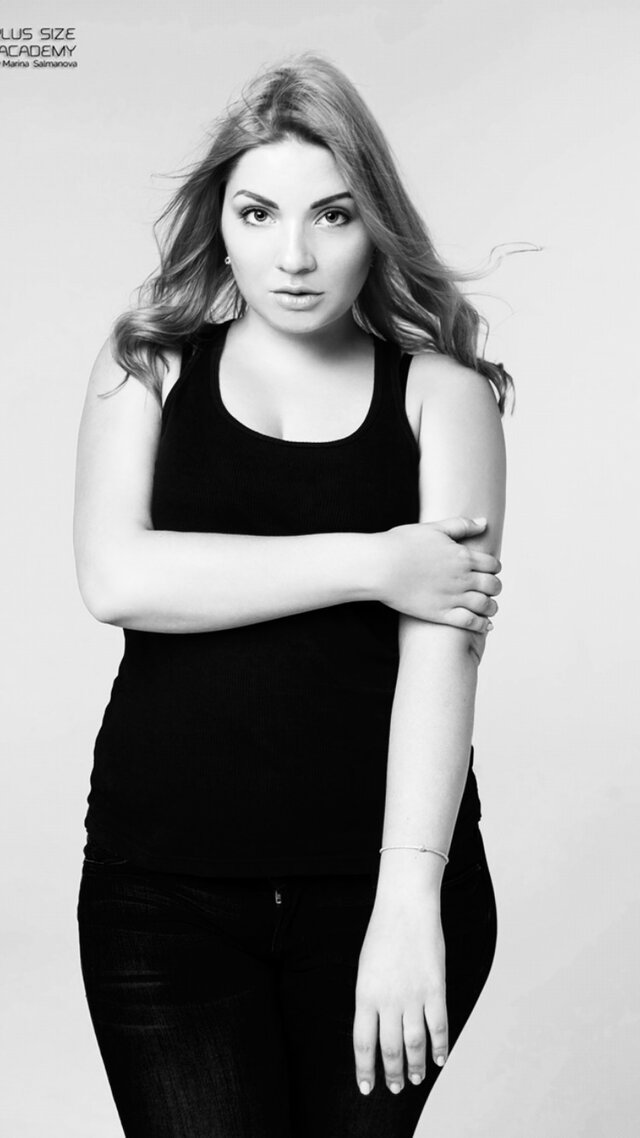 Фото Mariya EvaChu Chueva
