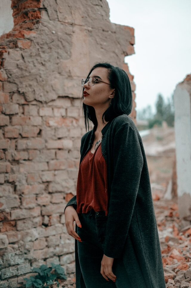 Фото Алеся Громей