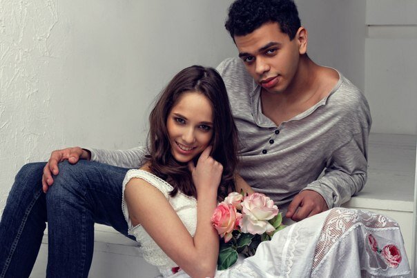 Addis Palij's photo