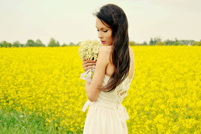 Фото Anna Zubova