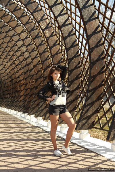 Foto Katerina Kotova