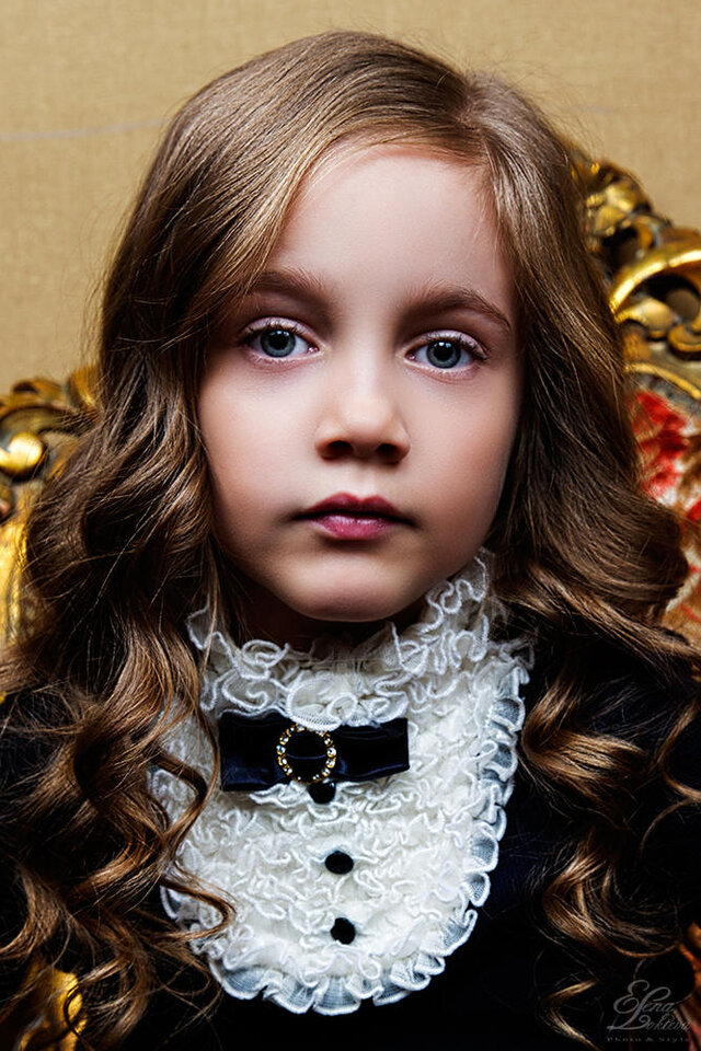 Фото Елена ElenaLokteva Локтева