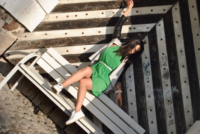 Foto Anna Moloman