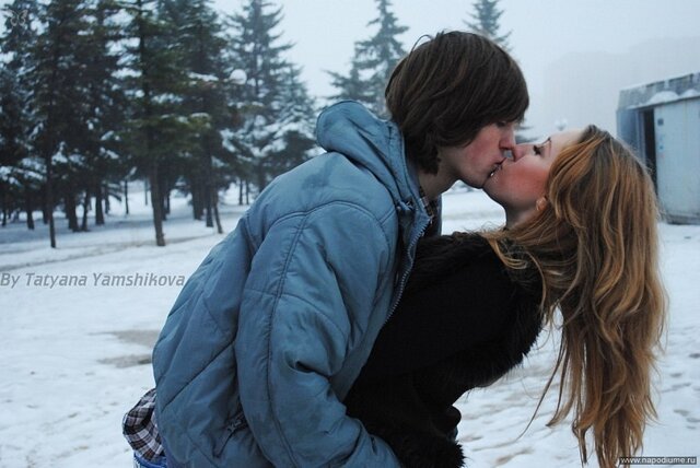 Anastasia Ubejko's photo
