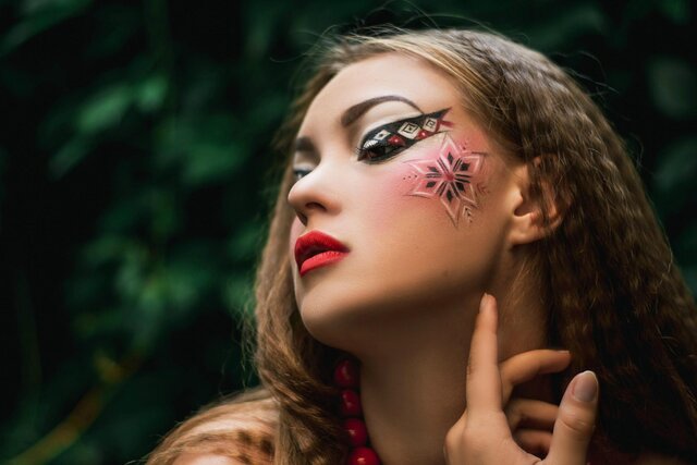 Фото Karina ZHernovaya