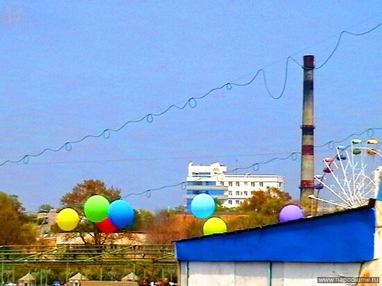 Фото саша полянчева