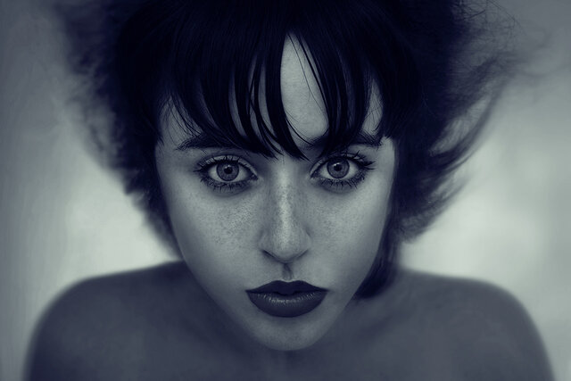 Фото Dasha Gaigalas