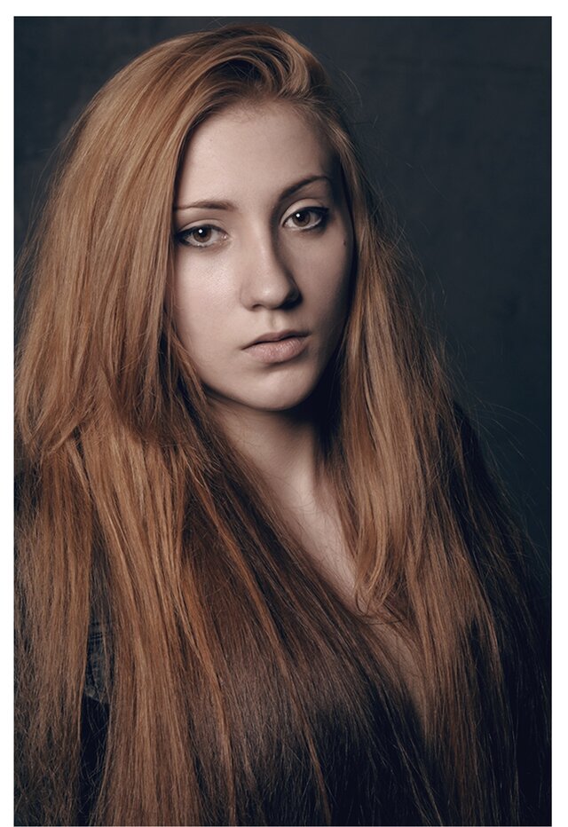 Valeriya Maksiyan's photo