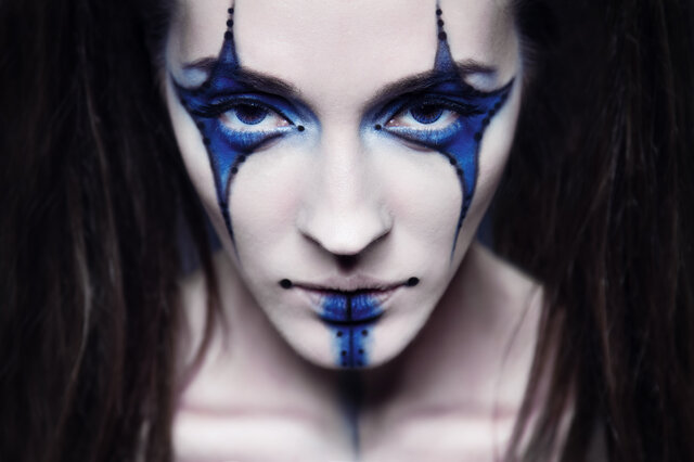 Фото Eugan Kaistr