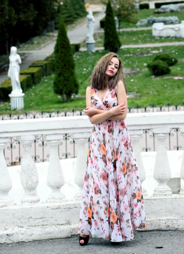 Фото Влада Новикова