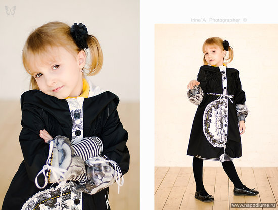 Elizaveta Sadovaa's photo