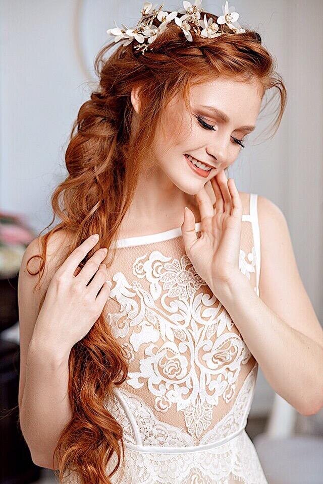 Elena Shabalova's photo