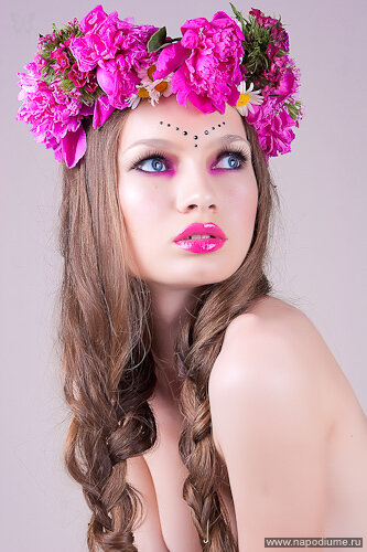 Kaira Danchenko's photo