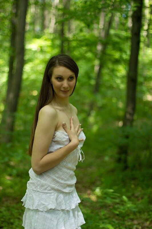 Darina Dzulaj's photo