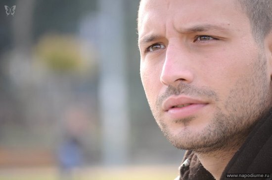 Фото Timur Bayraktar