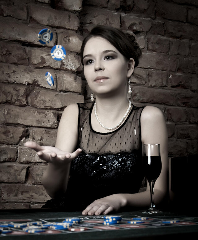 Фото Елена Ilina Максимова