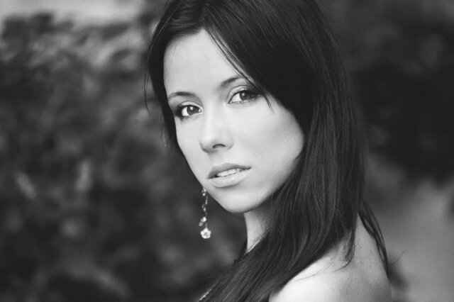 Tanja L'vova's photo