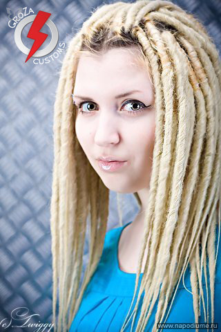 http://vkontakte.ru/club9247878