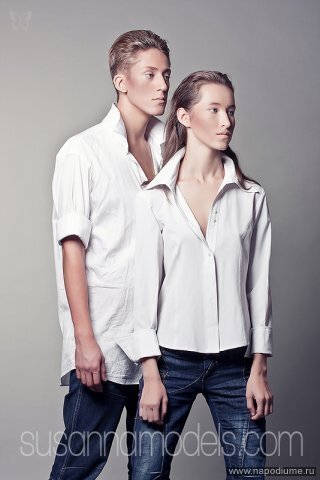 Andrej Bojkov's photo
