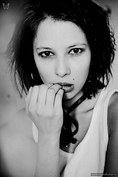Фото ксения xenny ko иванова
