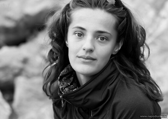 Natalie Petruk's photo
