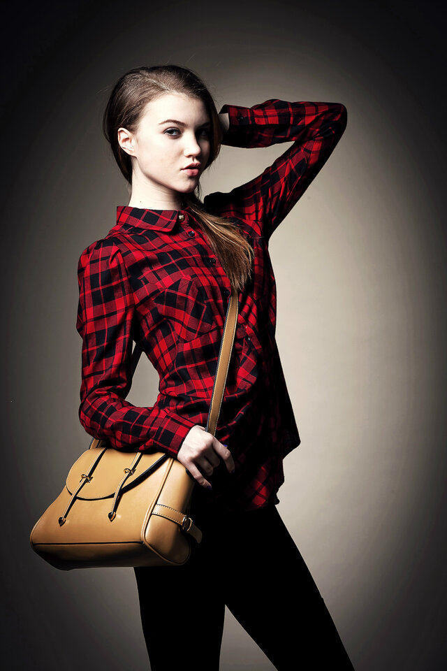 Фото Victoria Etty Etlender