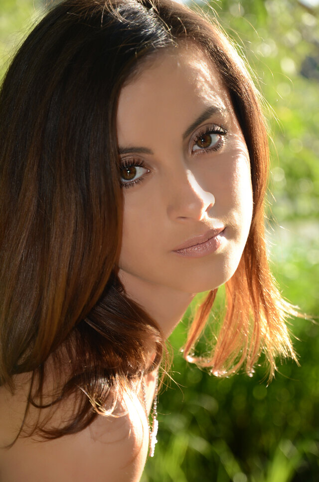 Сhanel's photo