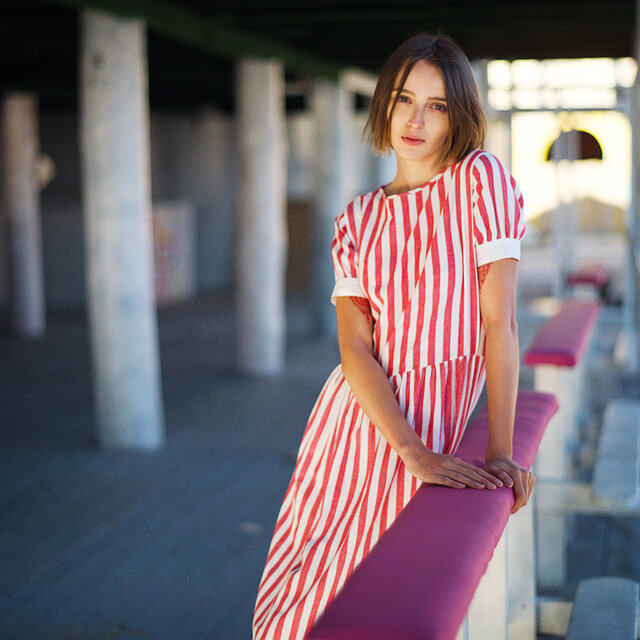 Ruslan Smirnov's photo