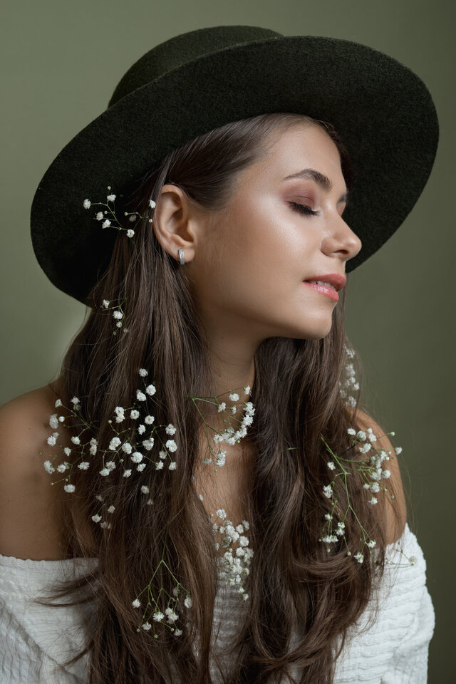 Фото Valeria Malakhova