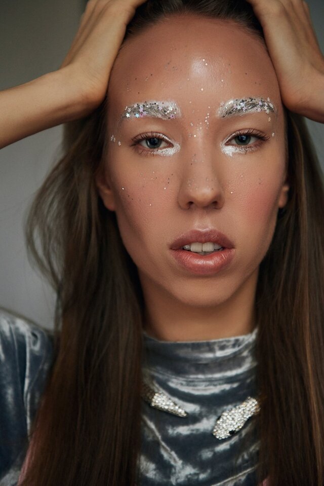 Фото anna potaseva