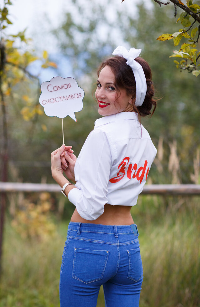 Фото Татьяна Егорова